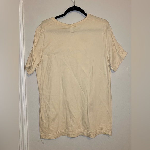 💥BOGO💥 Bella Canvas Cactus T Shirt - Picture 3 of 5